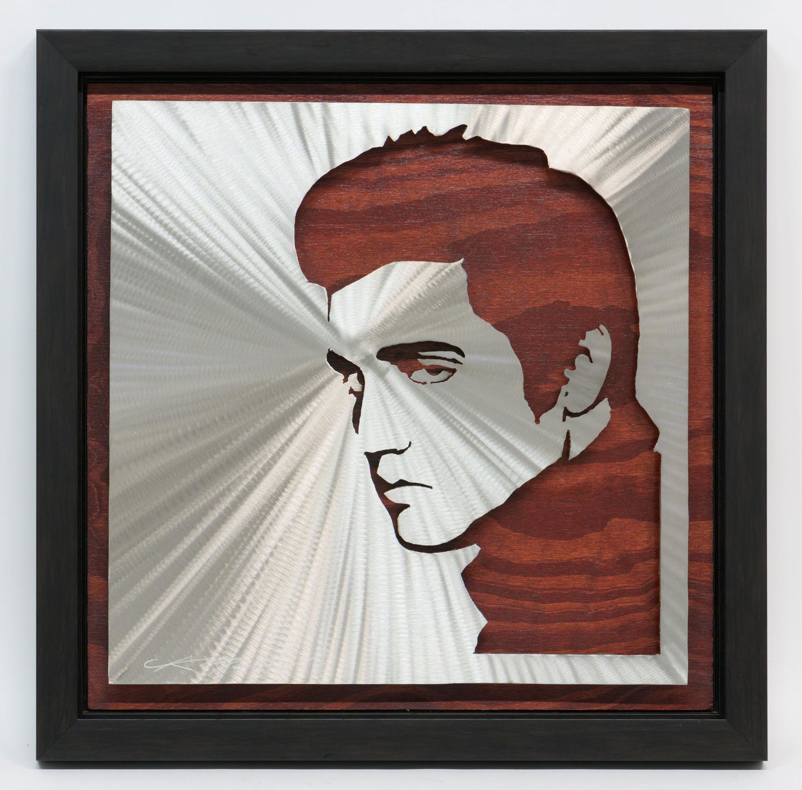 Chris Mackie (b. 1969, British) (1 of 4)