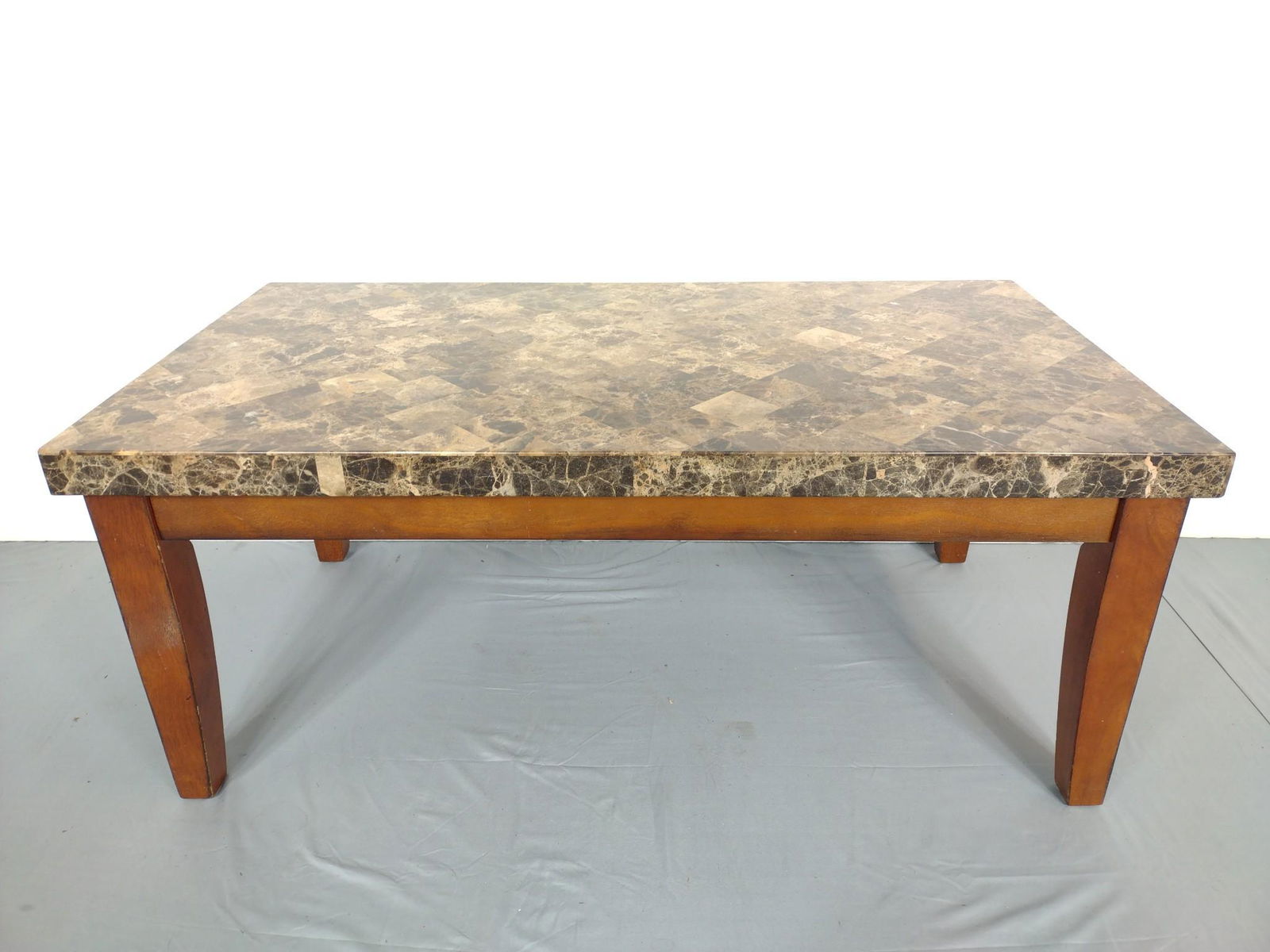 Steve Silver Co Coffee Table (1 of 4)