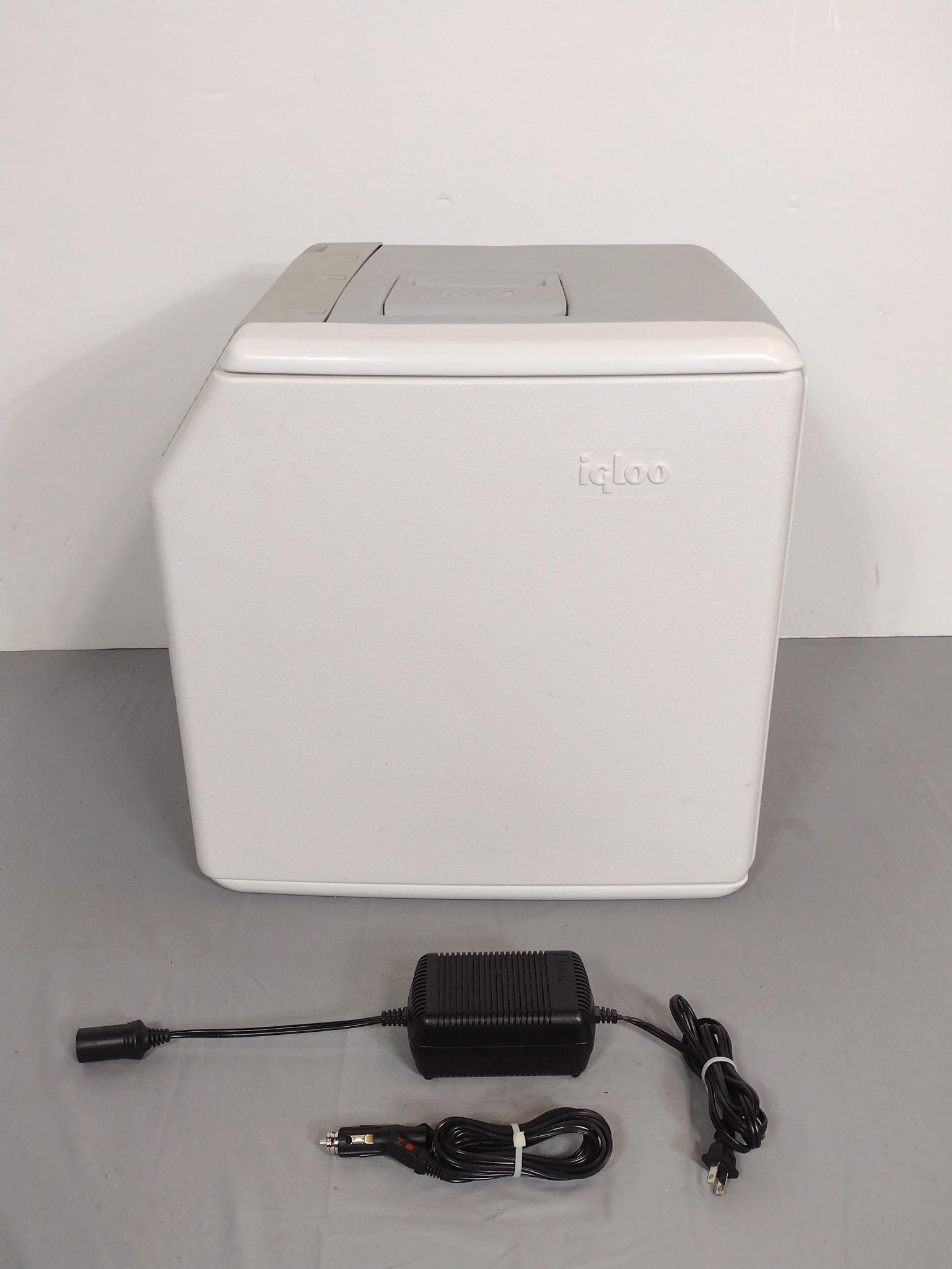 Igloo Kool Mate Cooler (1 of 5)