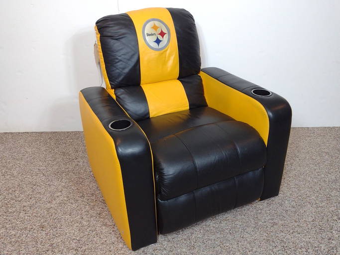 3423 R. Elicker II Mechanicsburg PA Onsite Auction on Mar 04, 2023 by