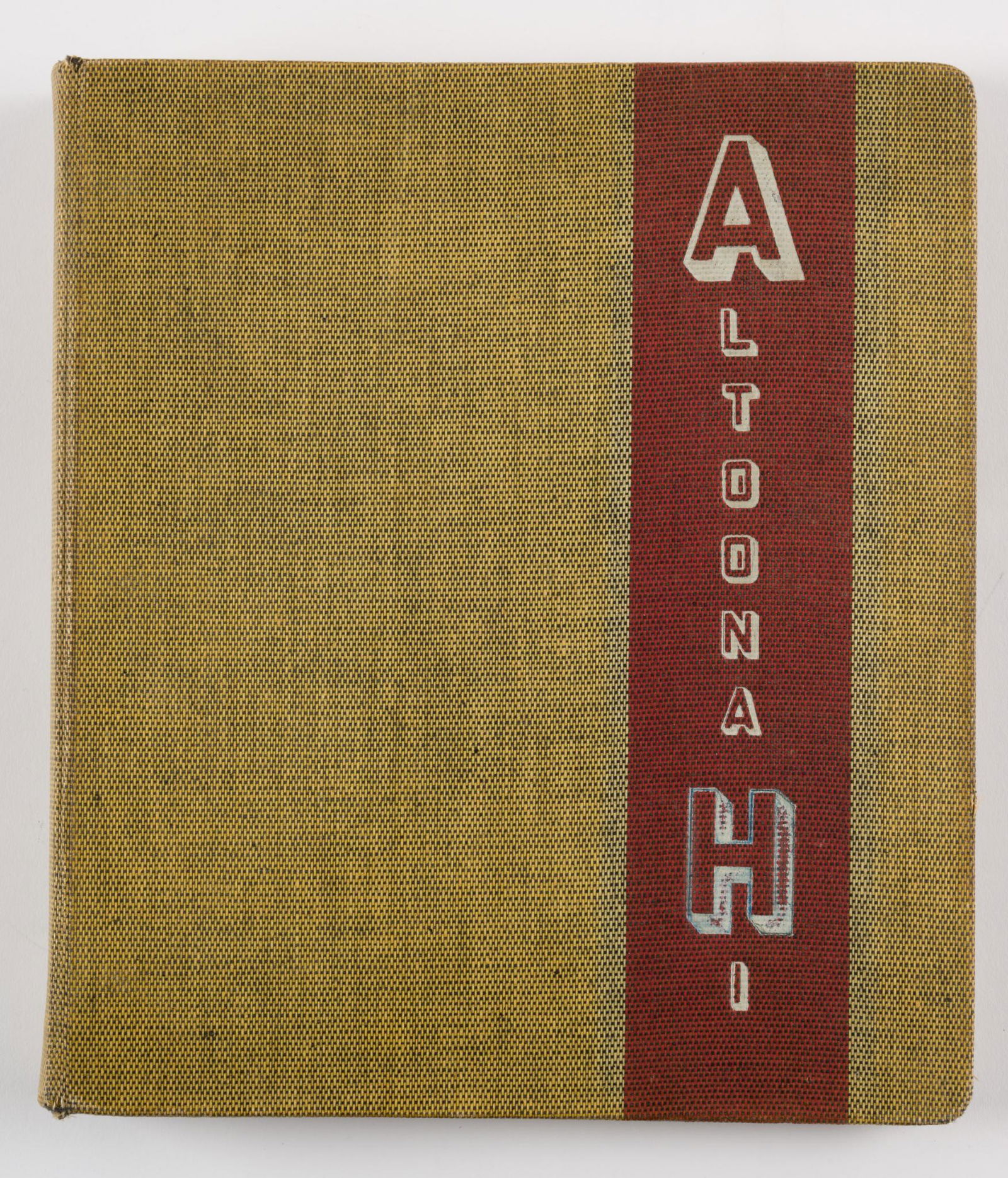 Worldwide Stamp Collection (1 of 20)