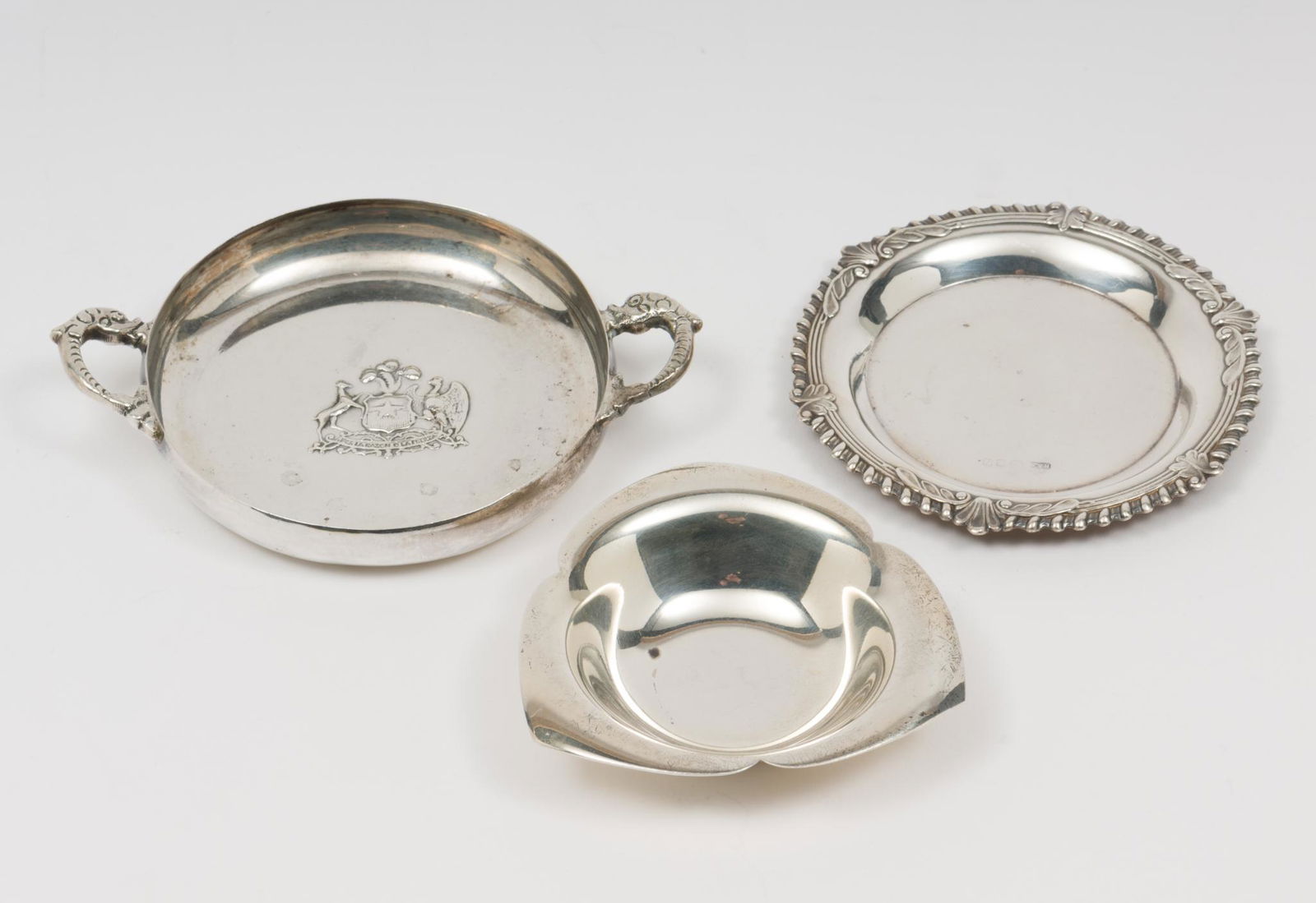 3 Small Dishes (1 of 8)