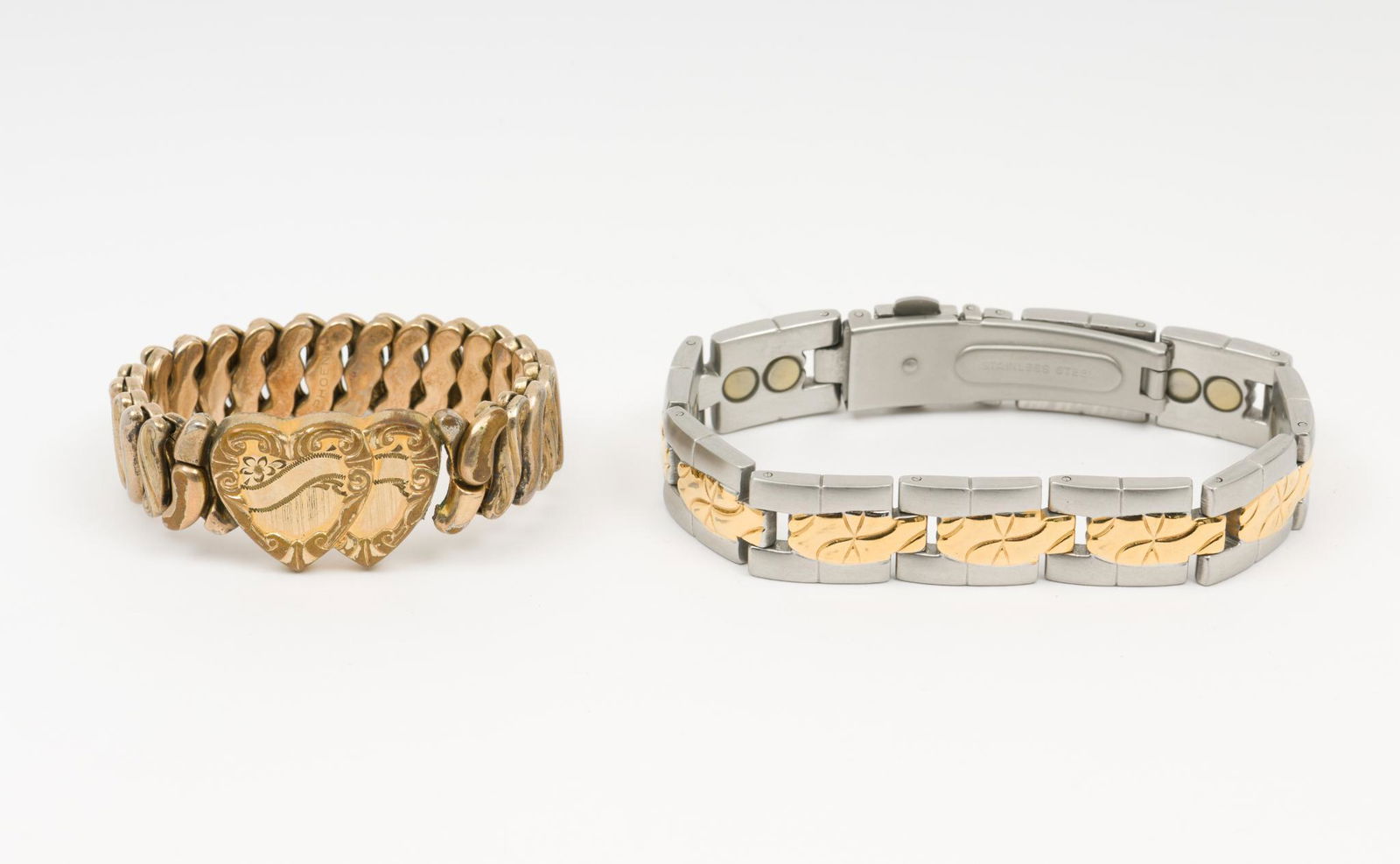 2 Bracelets (1 of 6)