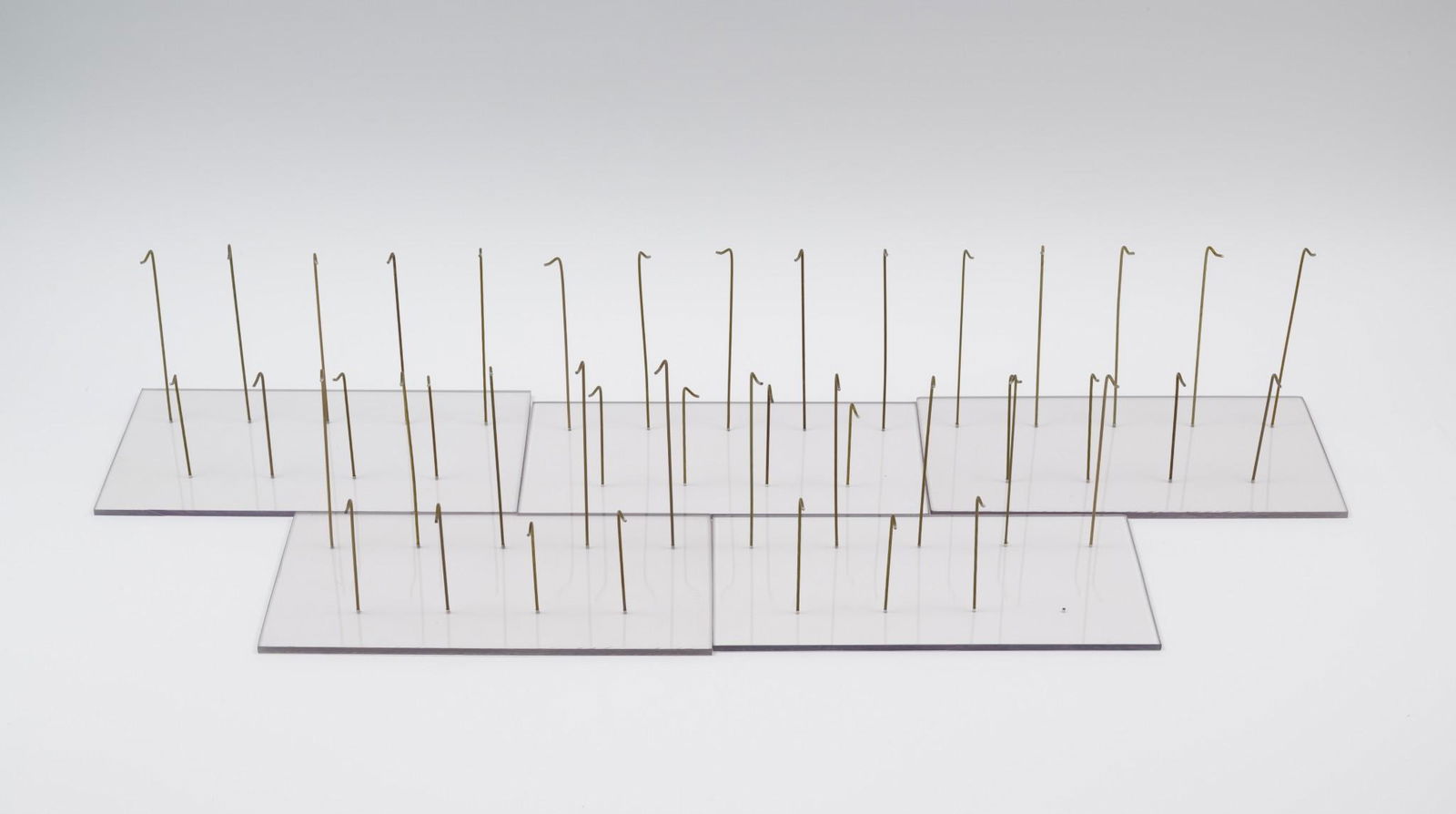 5 Pocket Watch Display Stands (1 of 3)