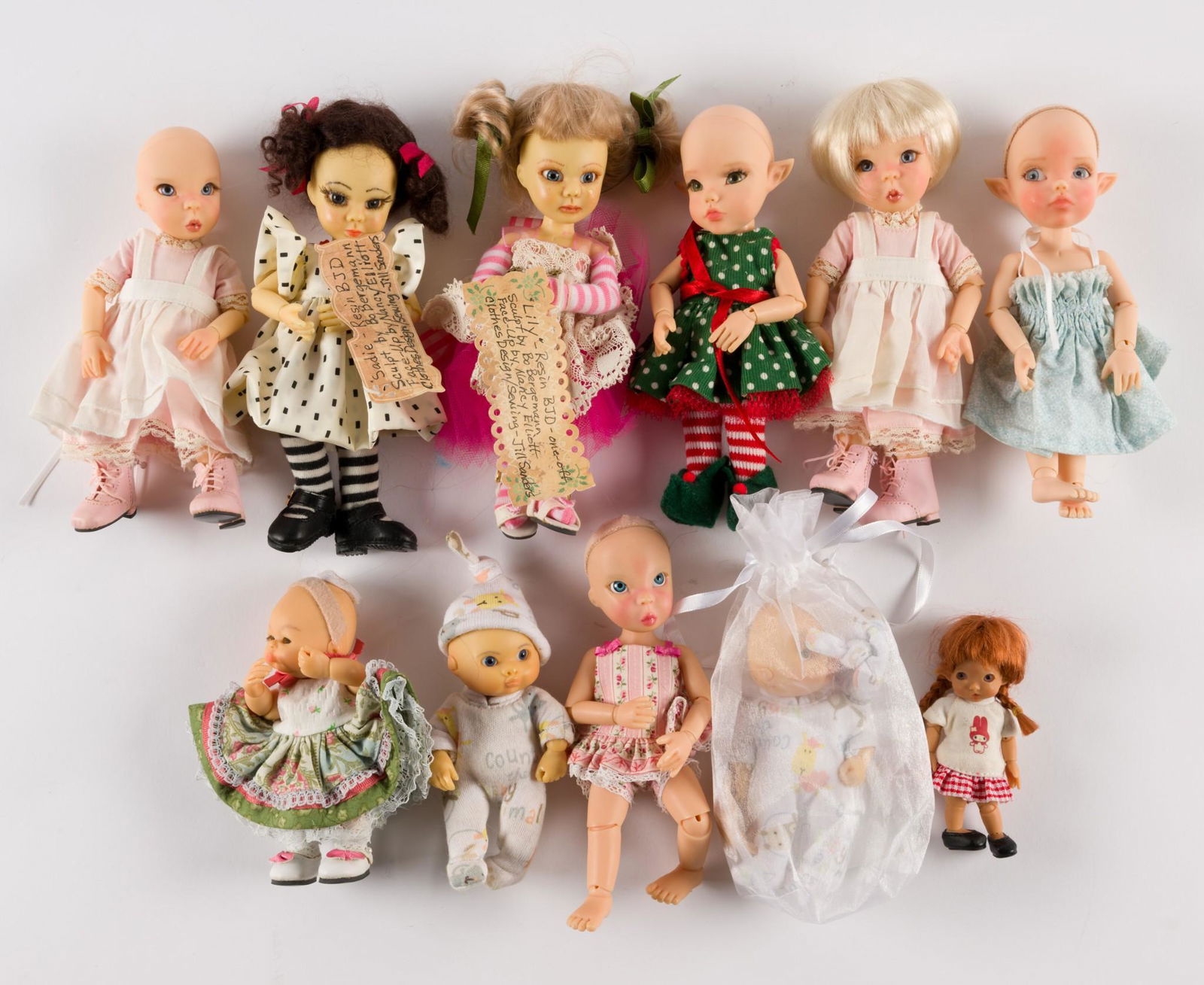 11 Bo Bergemann BJD (1 of 6)