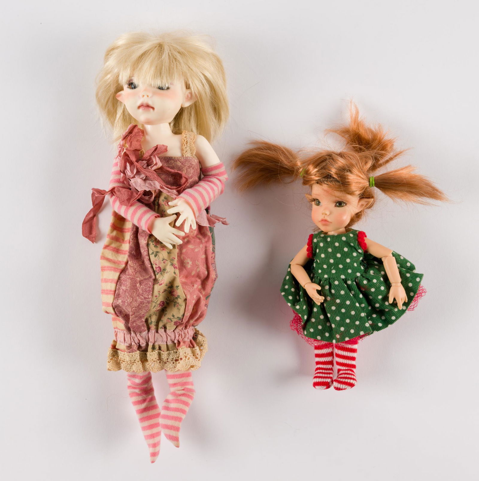 2 Bo Bergemann BJD (1 of 3)