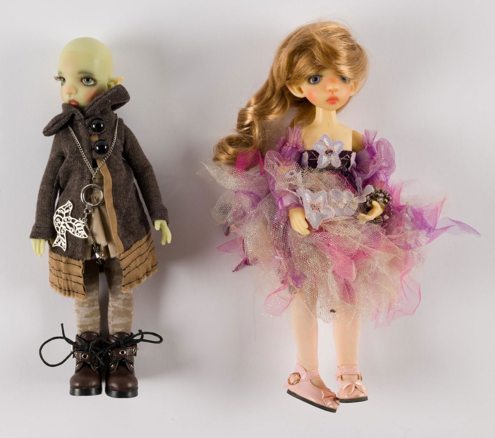 2 Kaye Wiggs BJD (1 of 3)