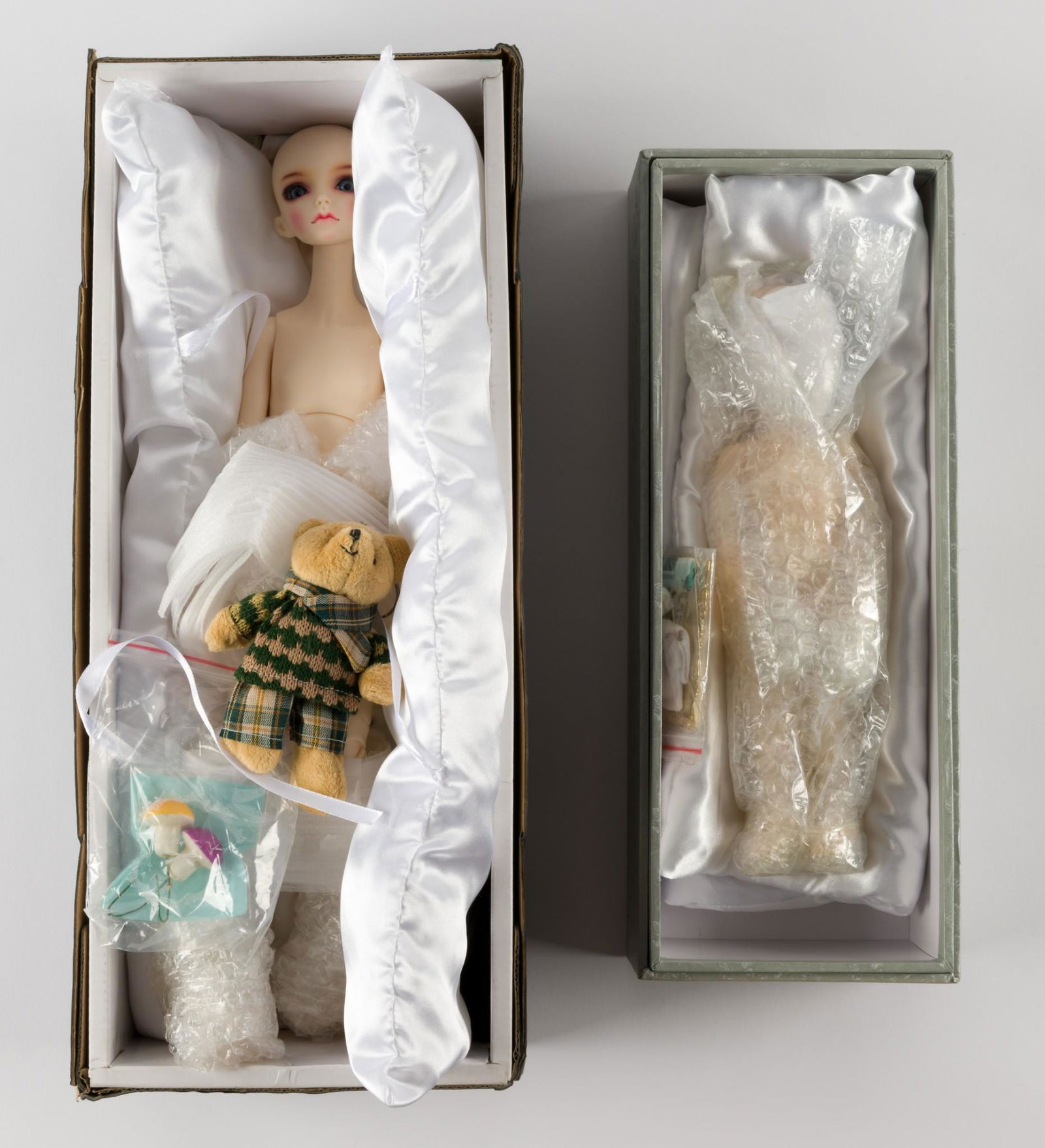 2 BJD In OB Incl. CC (1 of 5)