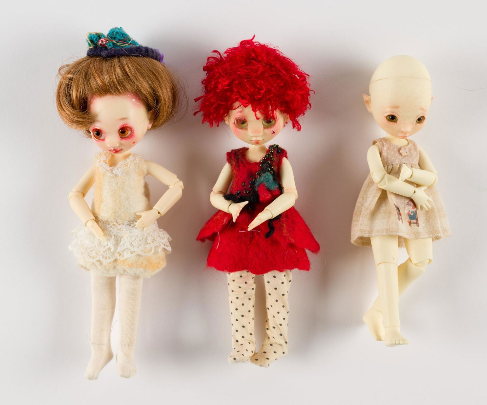 3 8" K6 BJD (1 of 4)