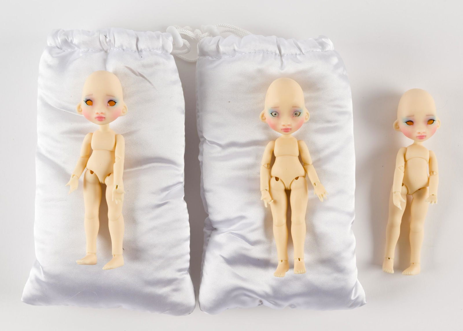 3 7" K6 BJD (1 of 4)