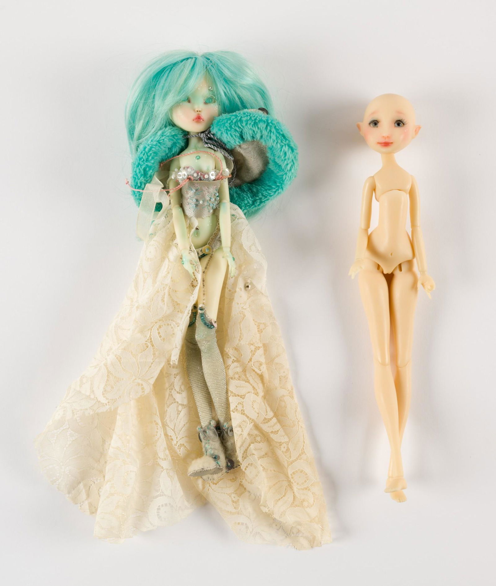 2 10" K6 BJD (1 of 3)