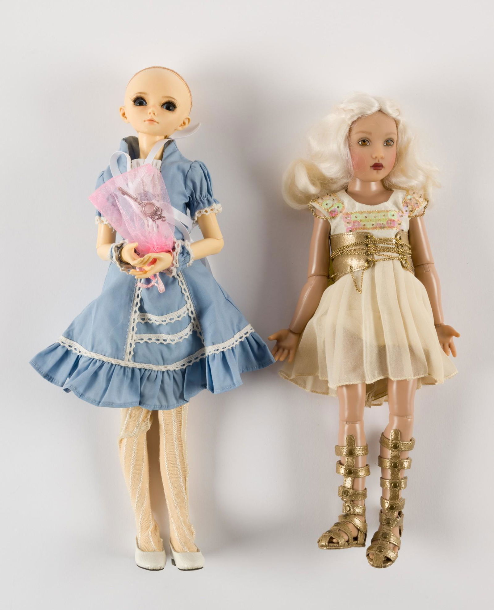 2 Kish & Company BJD (1 of 3)