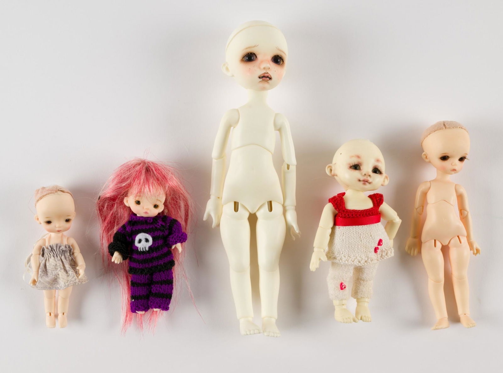 5 IMDA BJD Incl. Coletta (1 of 4)