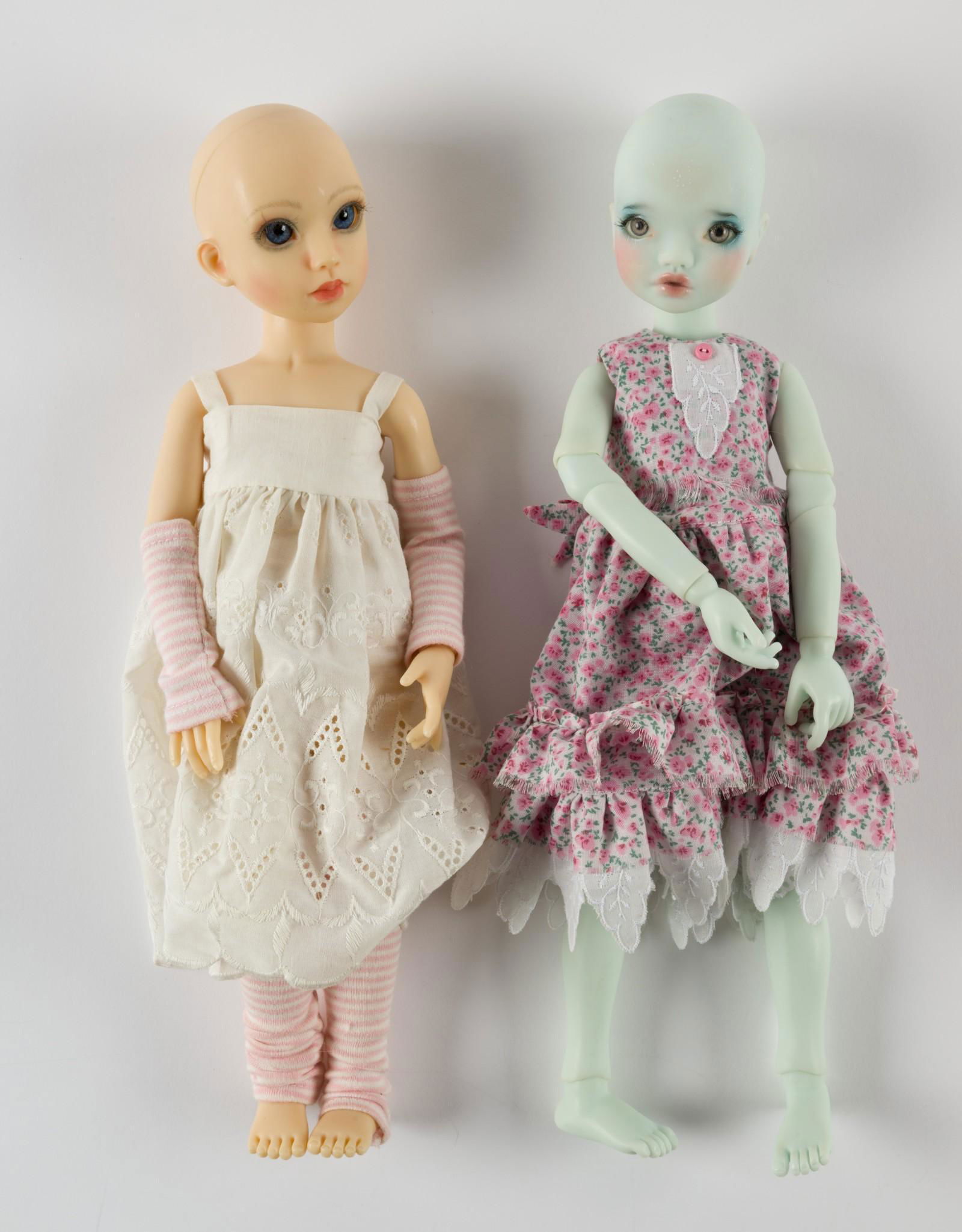 2 16" BJD (1 of 3)