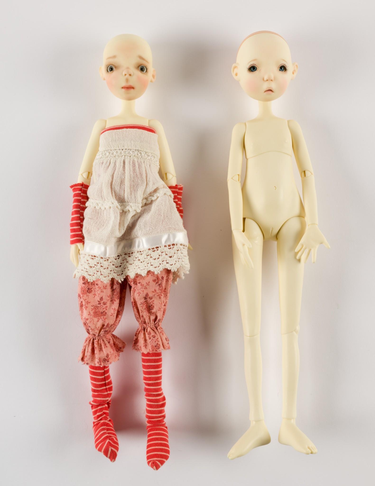 2 17" BJD (1 of 3)