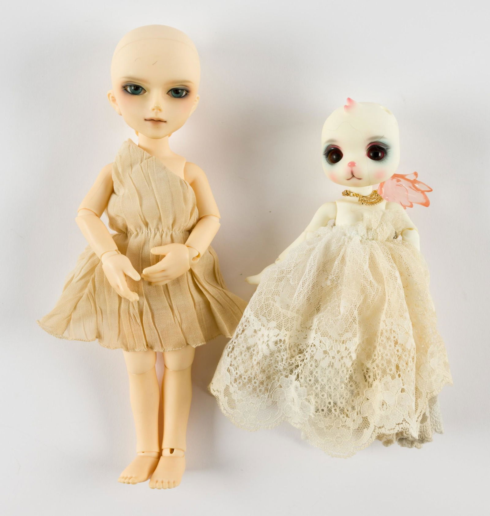 2 BJD Incl. SD (1 of 3)