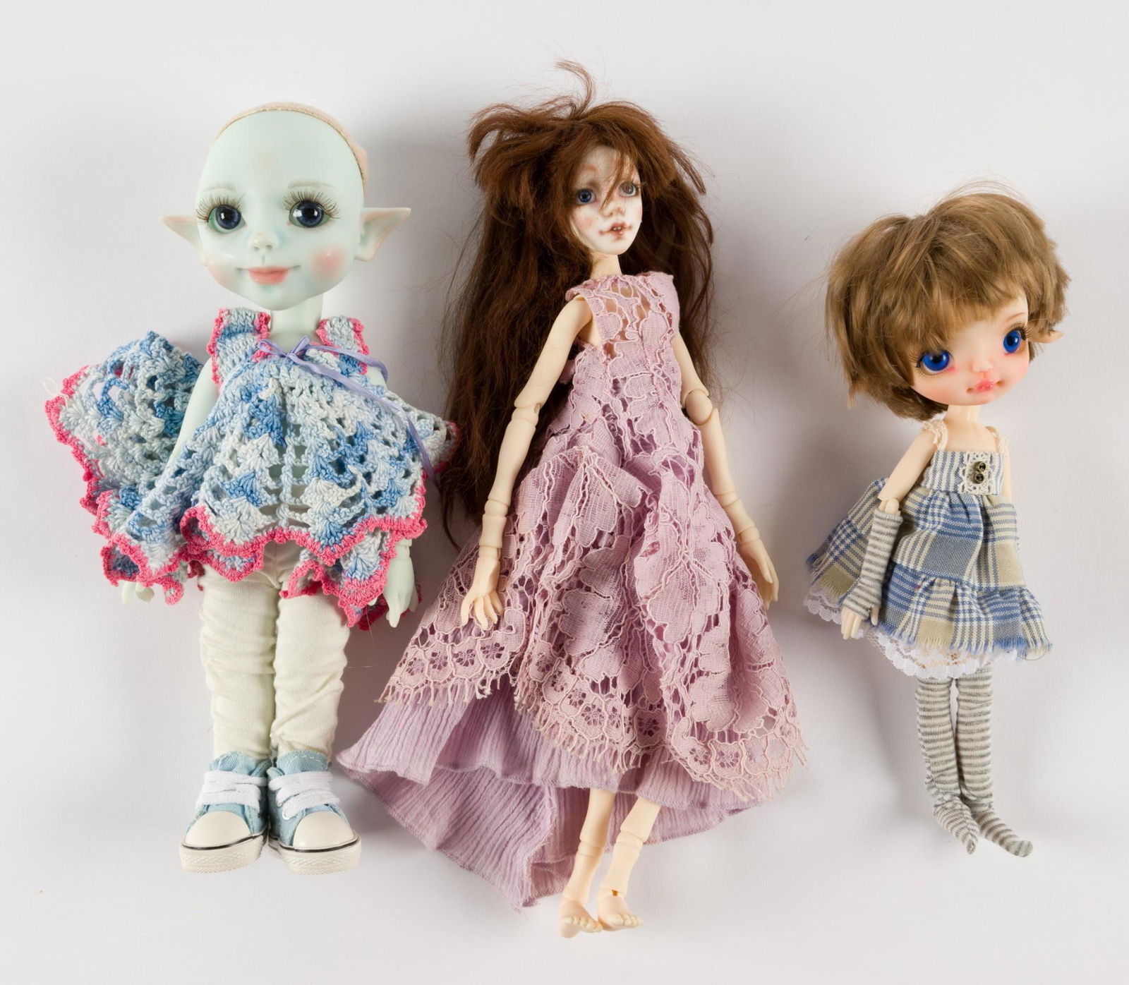 3 BJD Incl. BBD (1 of 4)