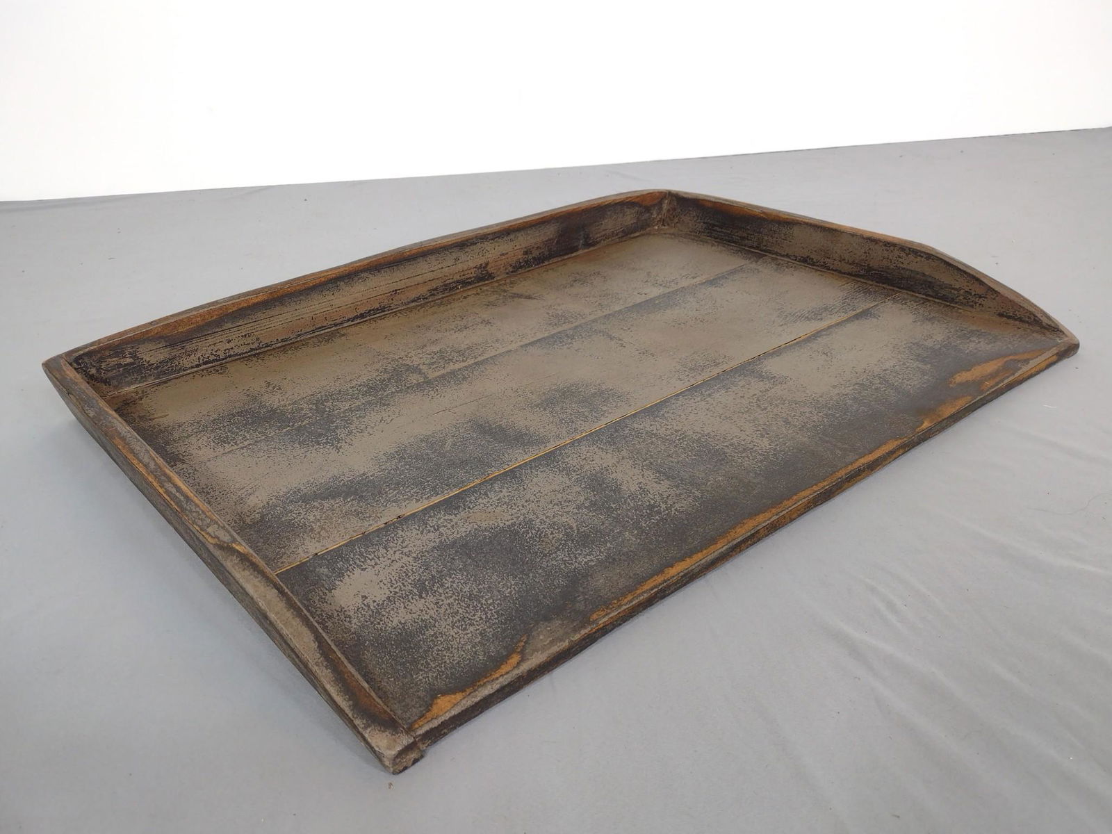 Antique Butter / Bread Board (1 of 4)