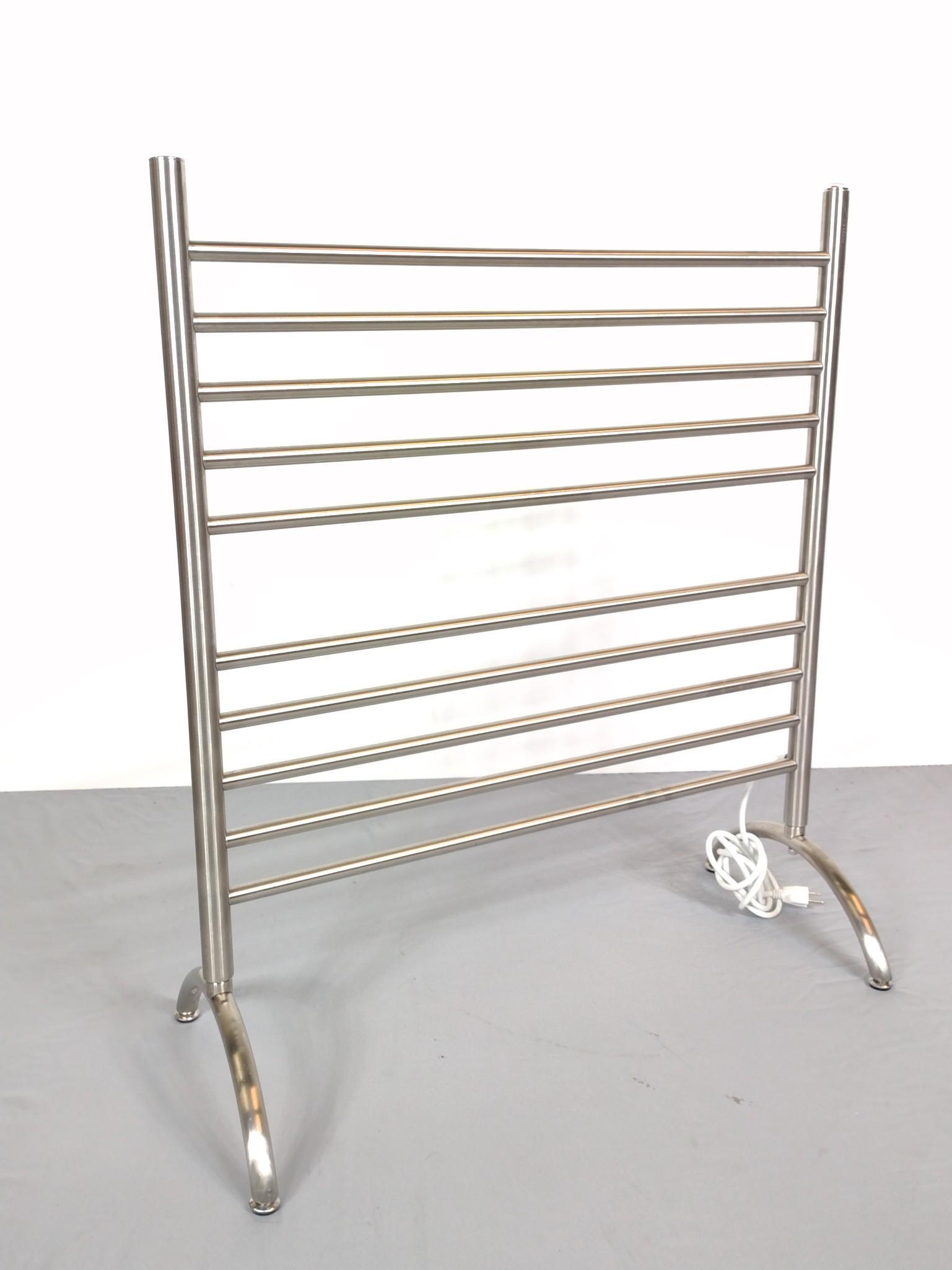 Amba Towel Warmer (1 of 6)