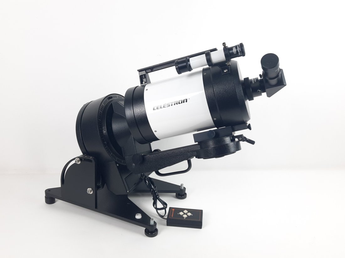 Celestron 52260 deals