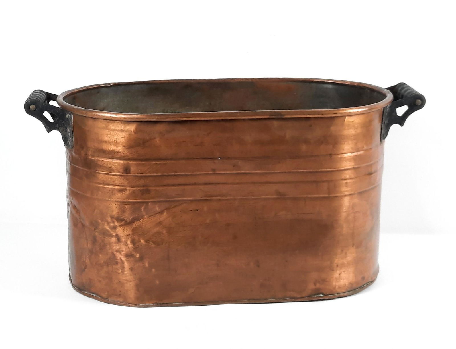 Copper Boiler (1 of 3)