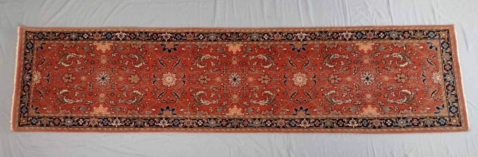 Persian Runner (1 of 2)