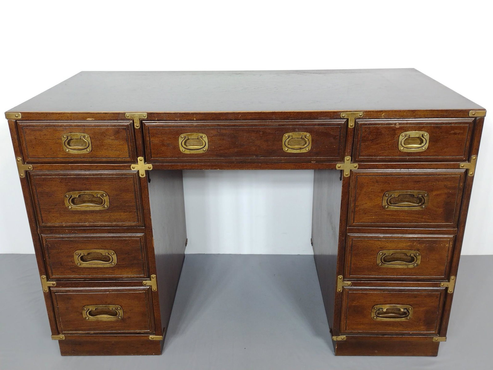 Asian Style Desk (1 of 7)