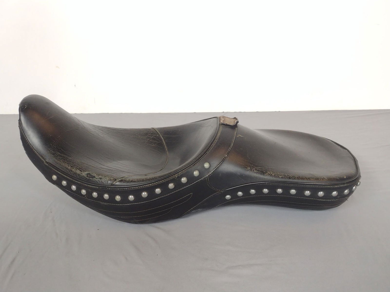 Corbin Motorcycle Seat (1 of 7)