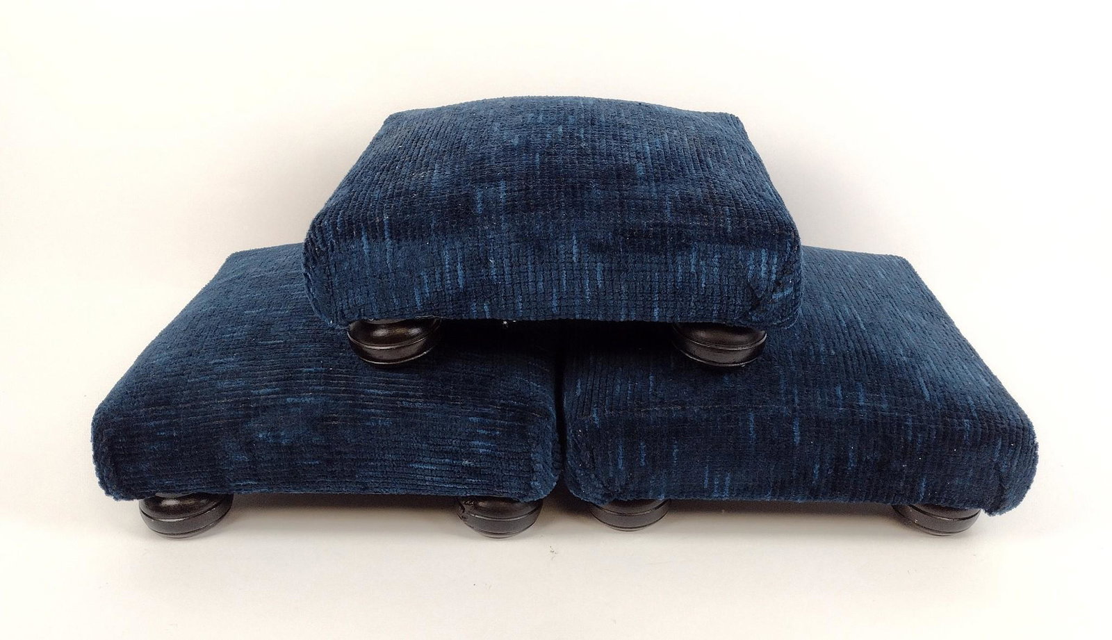 3 Kneeling Stools (1 of 3)