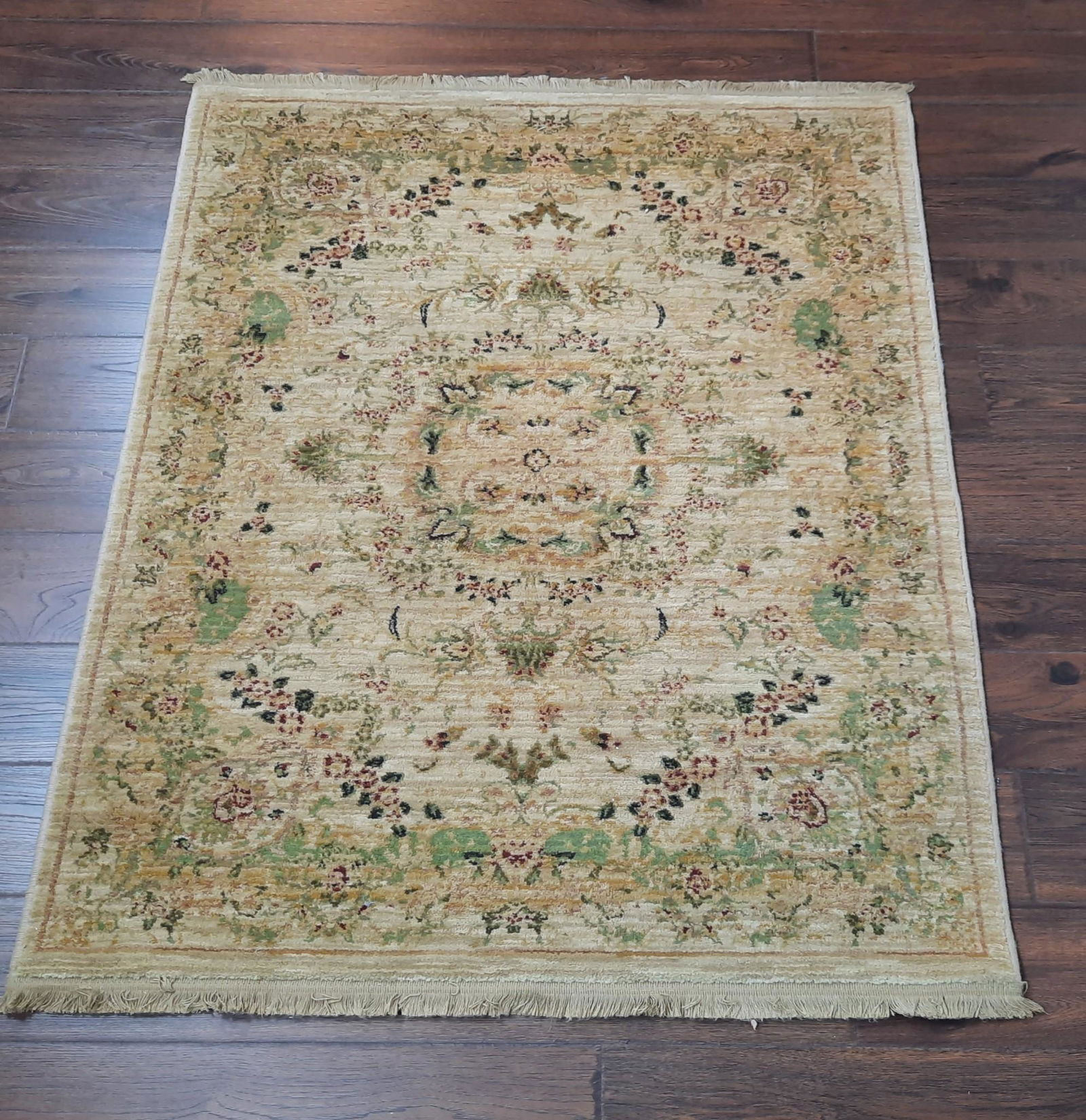 Antiquities Collection Area Rug (1 of 3)