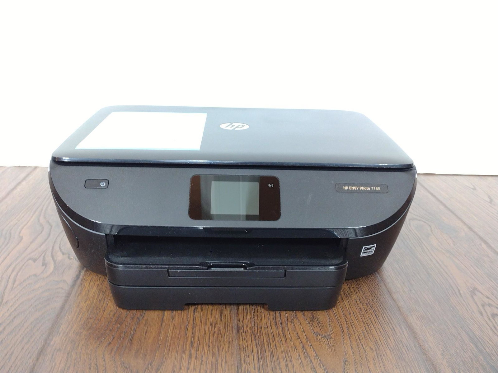 HP Envy Photo 7155 Printer (1 of 5)
