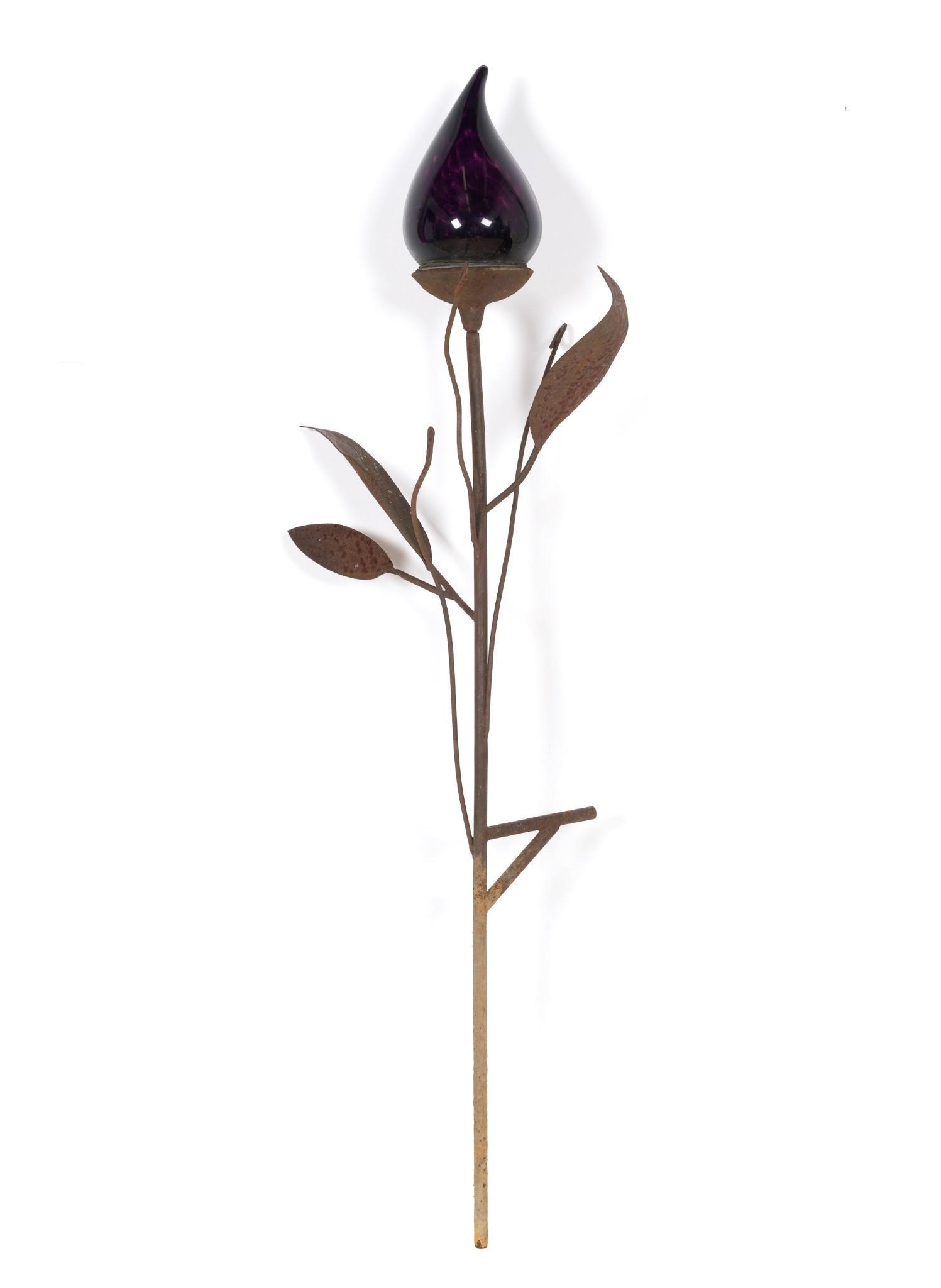 Ona Bella Magaro (20th Century Harrisburg, PA) (1 of 5)