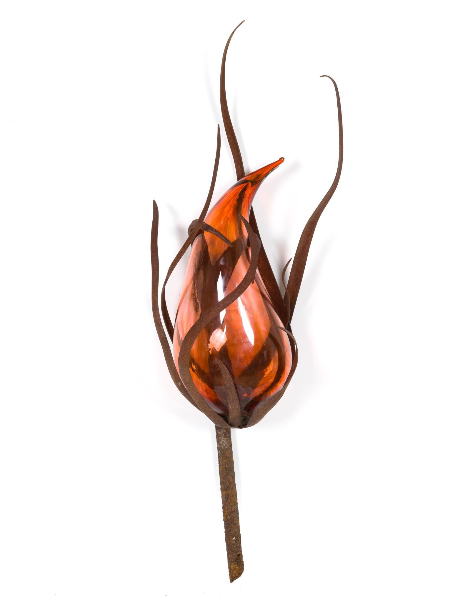 Ona Bella Magaro (20th Century Harrisburg, PA) (1 of 4)