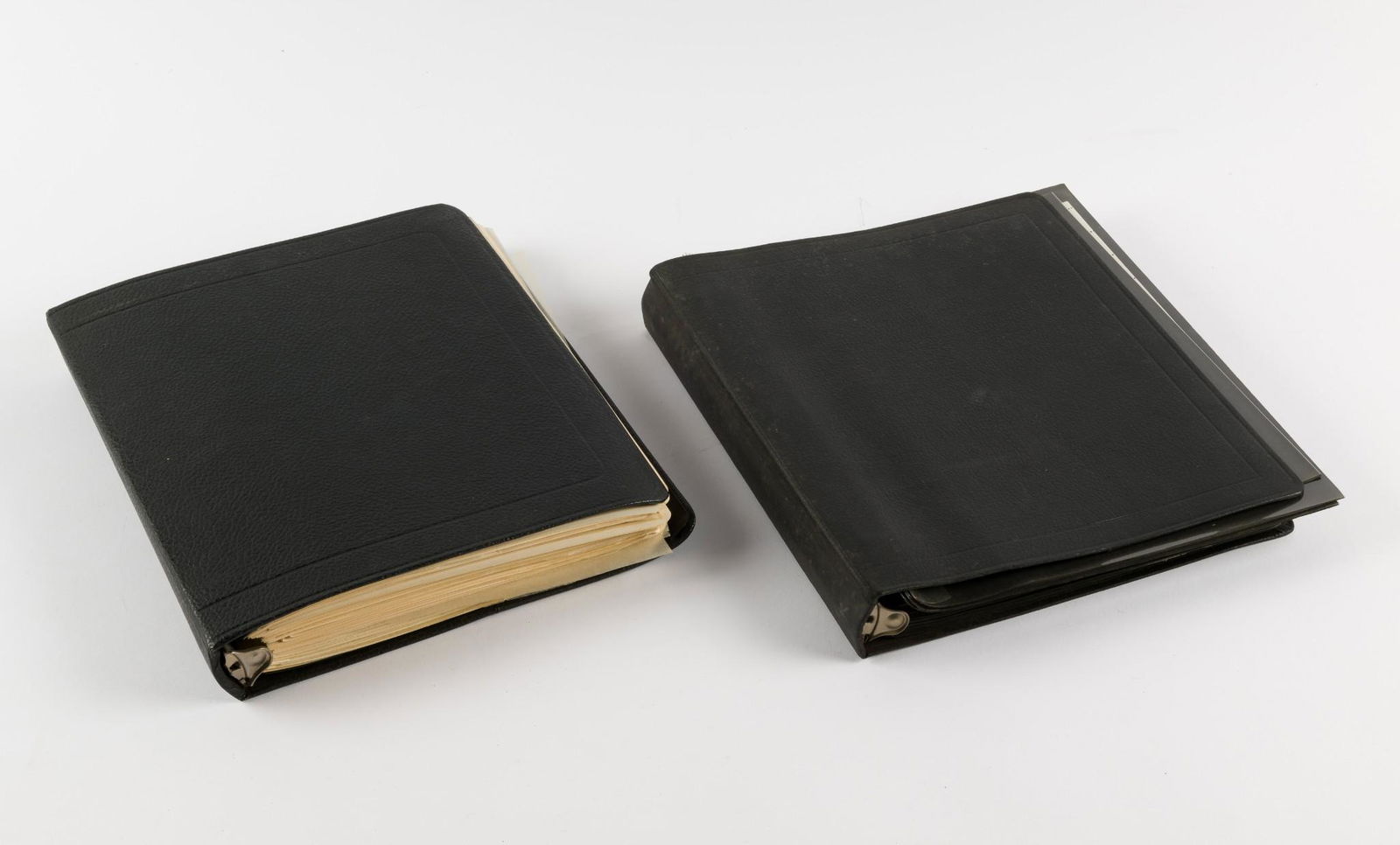 Assorted U.S. Mint Sheets & Plate Blocks (1 of 11)