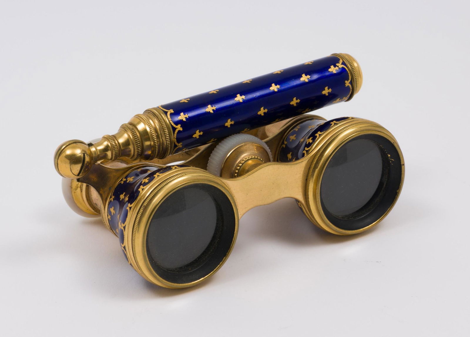 Le Fils Paris Opera Glasses (1 of 4)