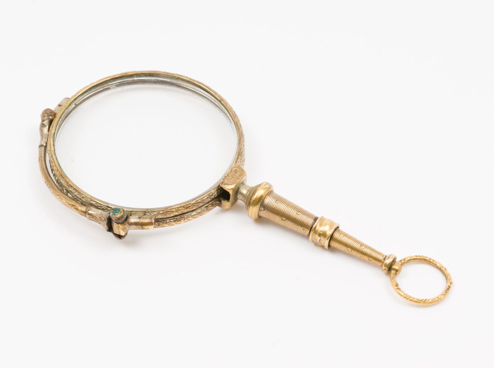 Antique Lorgnette (1 of 4)