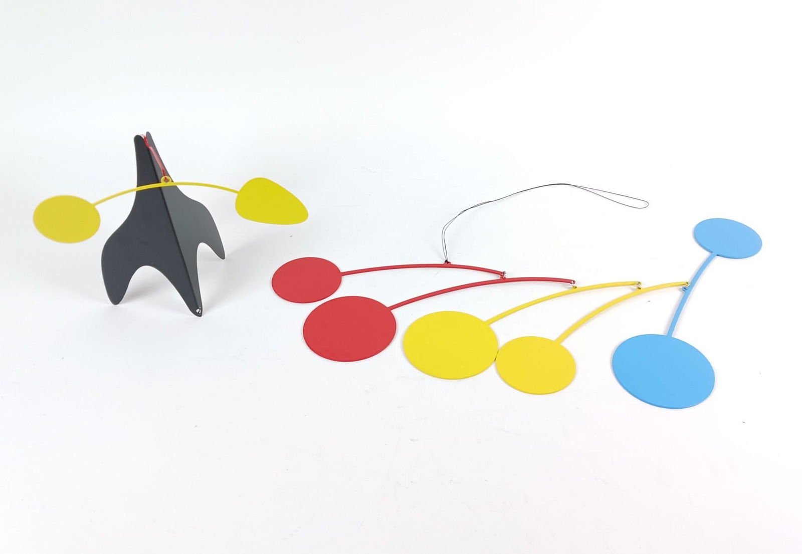 2Ekko Workshop Mobiles incl Desktop (1 of 3)