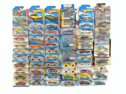 3 Blue Red Line Hot Wheels. Python (missing engine), Custom T-Bird, Beatnik  Bandit (cracked lens) - Bid On Estates Auction Services