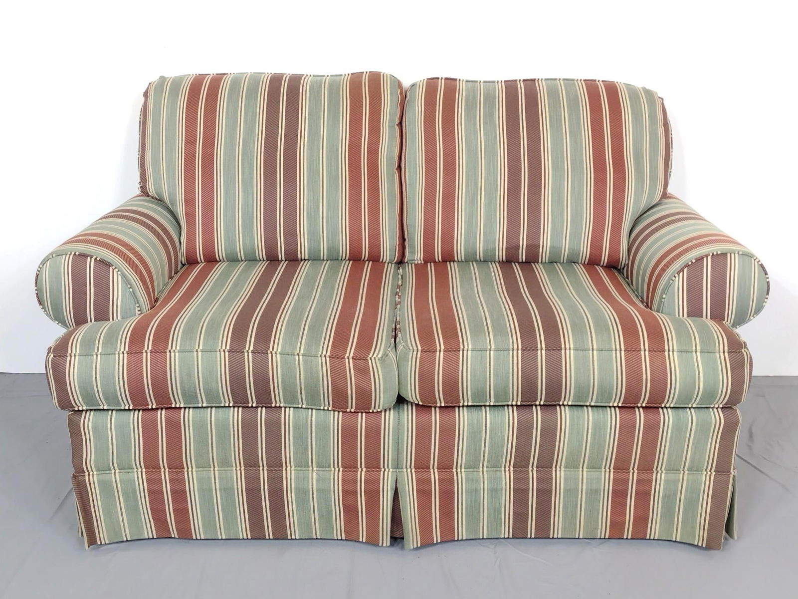 Marcus loveseat deals