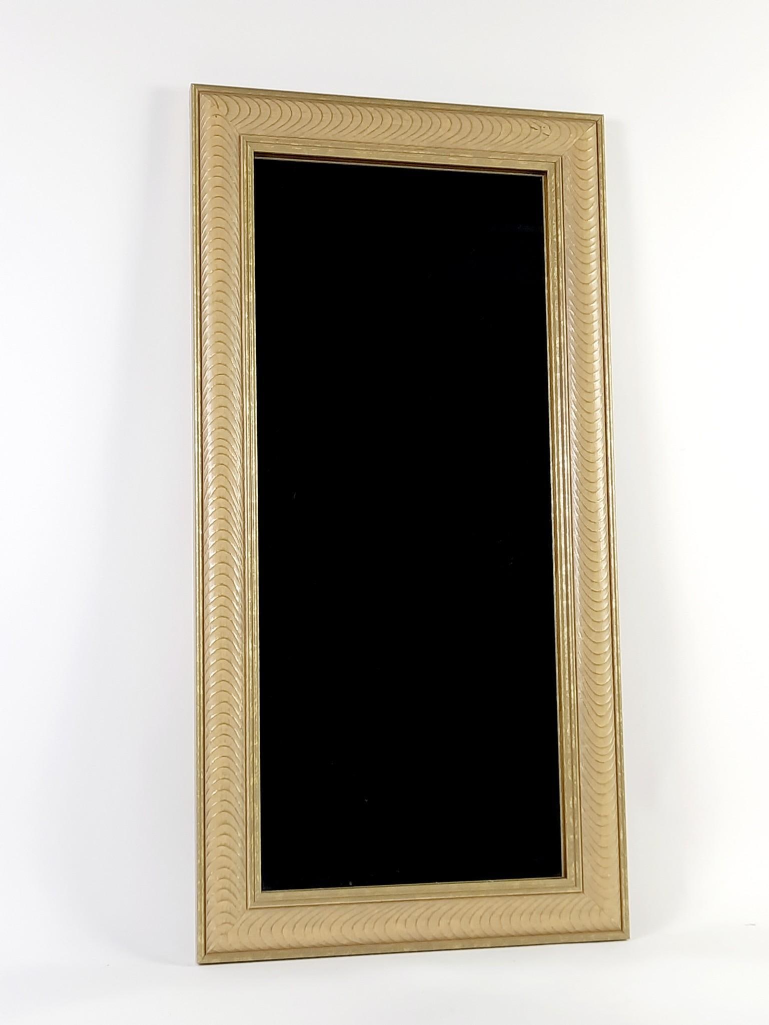 Vintage Mirror (1 of 1)