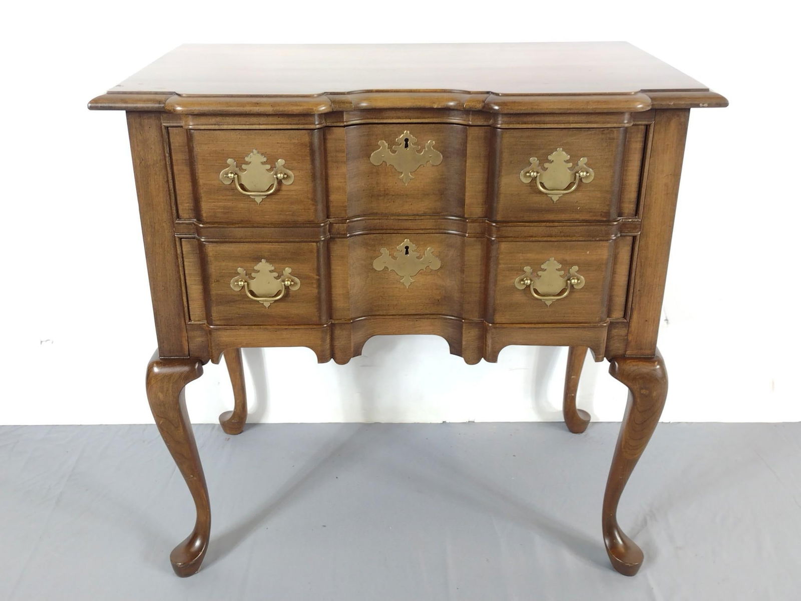 Pennsylvania House Server (1 of 8)