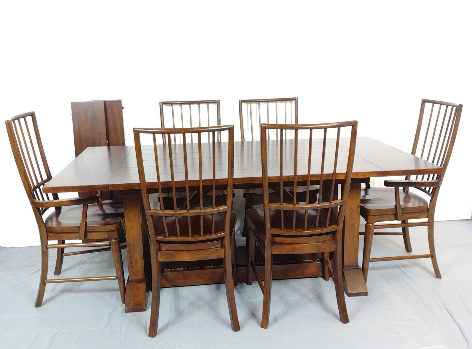 Klaussner furniture near me discount