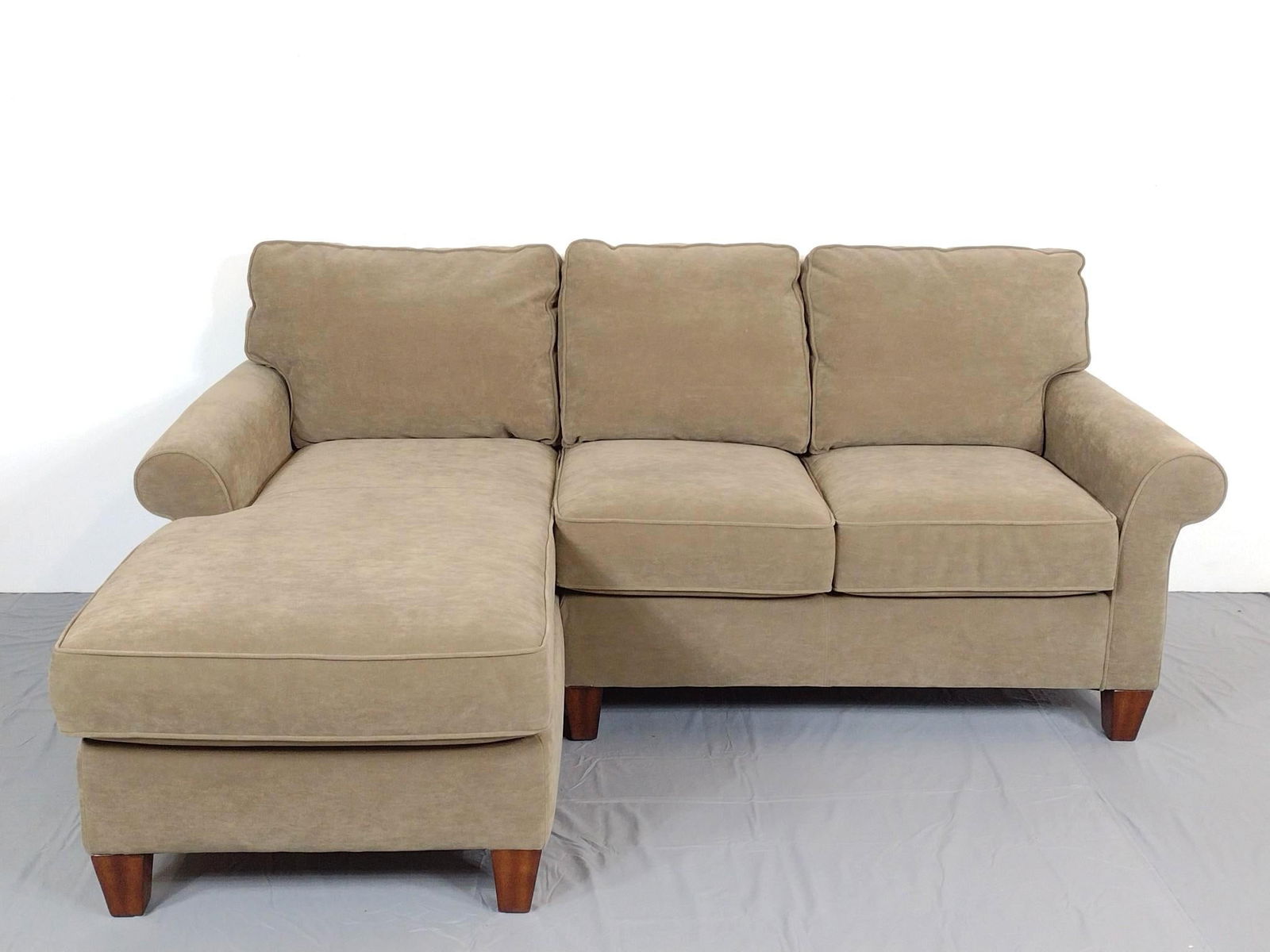 Flexsteel Sofa (1 of 4)