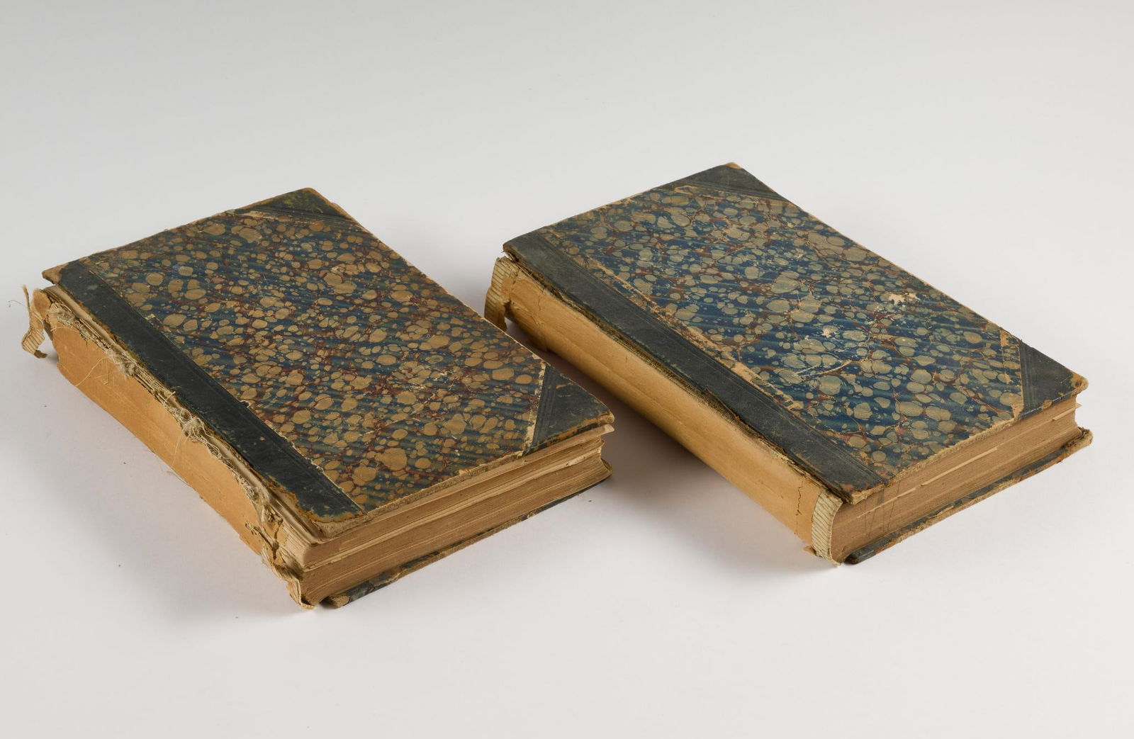 1893 Pennsylvania at Gettysburg: Ceremonies at the Dedication of the Monuments 2 Volumes (1 of 6)