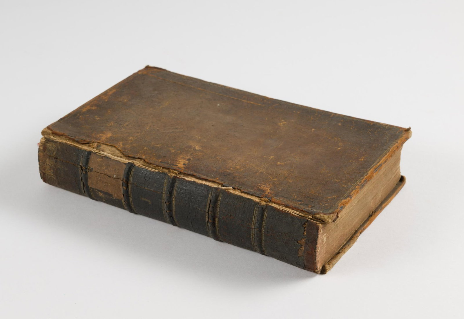 1757 The Works of Sir Walter Ralegh, KT.: The Works of Sir Walter Ralegh (Raleigh), KT. Political, Commercial, and Philosophical; Together with his letters and poems. By Tho. Birch, MAFRS. First volume. Published by R. Dodsley at Tulley's Hea