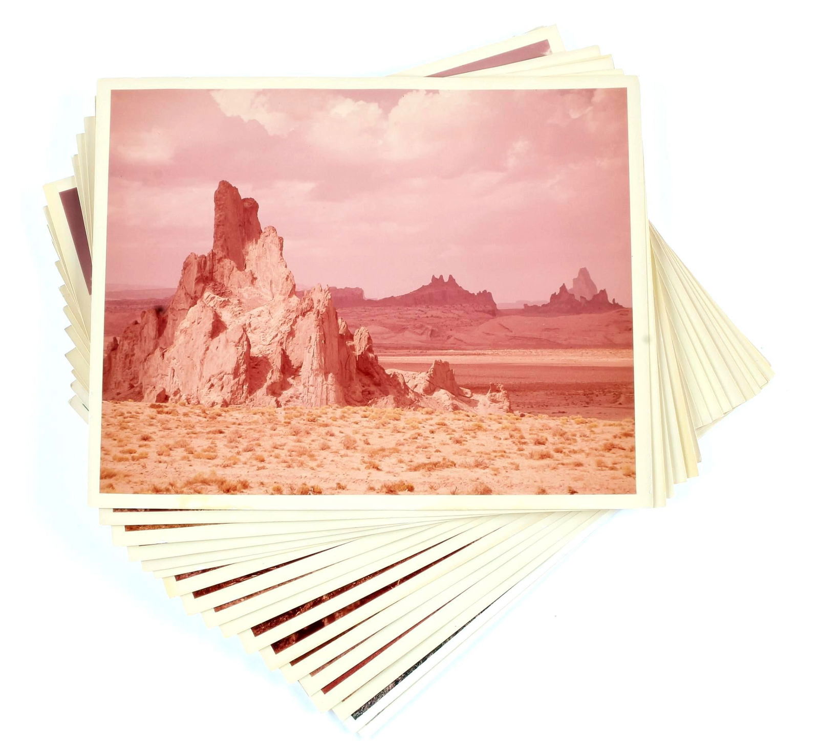 18 David Muench Photograph Prints (1 of 10)