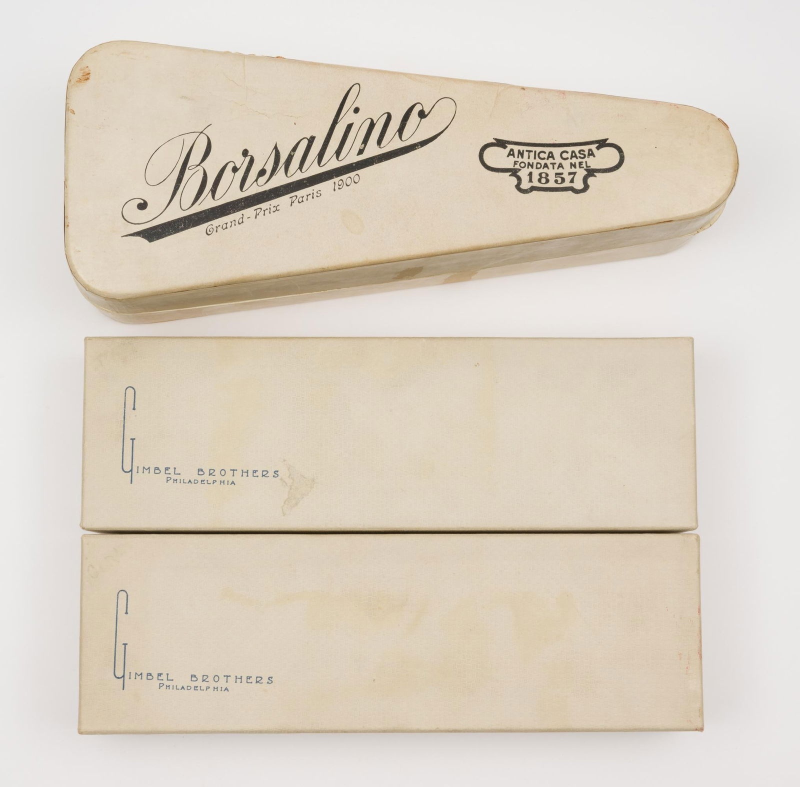 3 Lenci Dolls incl Tyrolean Doll (1 of 4)