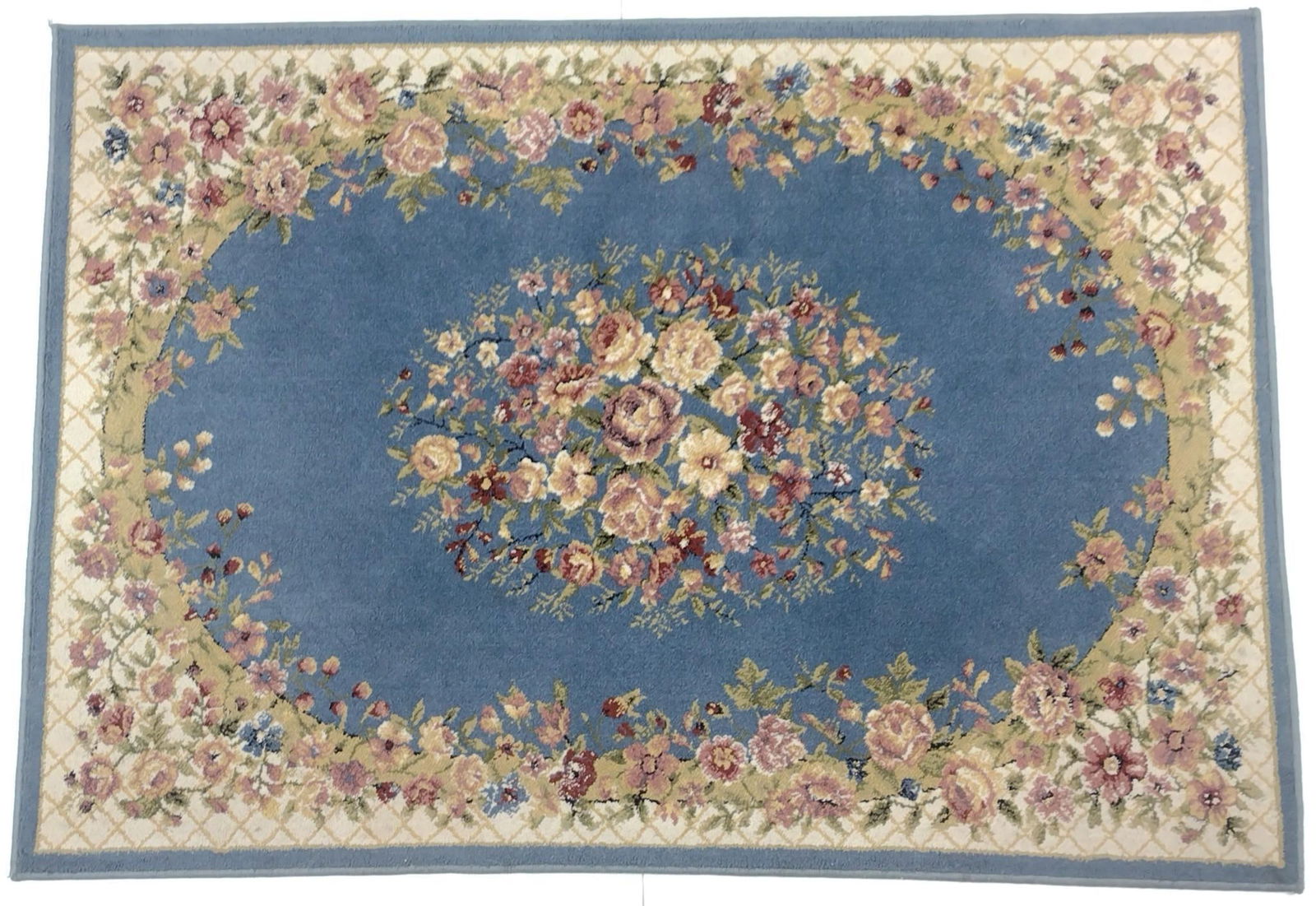 Dalyn Rug Co Area Rug (1 of 6)