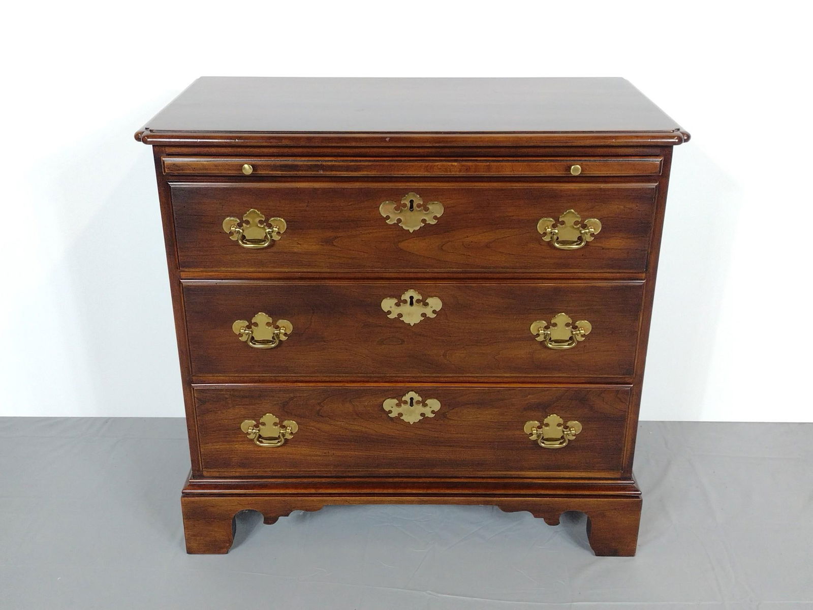 Statton Americana Trutype Chest (1 of 7)