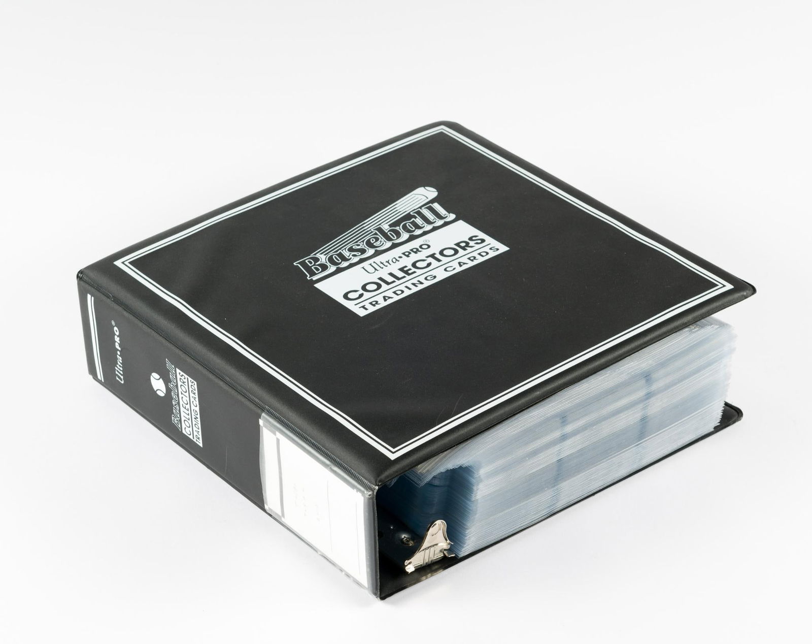 2003 Topps Baseball Set (1 of 9)